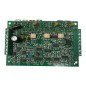 FAULHABER BLD5608-SH2P Servo-amplificateur 2-Quadrant PWM Minimotor SA