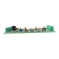 FAULHABER BLD5608-SH2P Servo-amplificateur 2-Quadrant PWM Minimotor SA