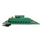 FAULHABER BLD5608-SH2P Servo-amplificateur 2-Quadrant PWM Minimotor SA