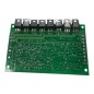 FAULHABER BLD5608-SH2P Servo-amplificateur 2-Quadrant PWM Minimotor SA
