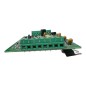 FAULHABER BLD5608-SH2P Servo-amplificateur 2-Quadrant PWM Minimotor SA