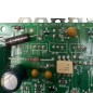 FAULHABER BLD5608-SH2P Servo-amplificateur 2-Quadrant PWM Minimotor SA