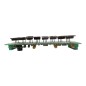 FAULHABER BLD5608-SH2P Servo-amplificateur 2-Quadrant PWM Minimotor SA
