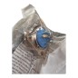 LOT environ 40 pièces JAEGER 0383 550 06 Connecteur embase male standard LOT environ 40 pièces JAEGER 0383 550 06 Connecteur embase male standard