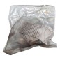 LOT environ 40 pièces JAEGER 0383 550 06 Connecteur embase male standard LOT environ 40 pièces JAEGER 0383 550 06 Connecteur embase male standard