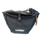 YUBA YUBAC-REEC0005 BAGUETTE V3 BLACK LARGE CAPACIT2 30L+ ROLL TOP 6L