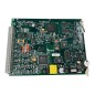 PENTADYNE 11442-102 Rev.D Power port module controller PENTADYNE 11442-102 Rev.D Power port module controller