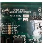 PENTADYNE 11442-102 Rev.D Power port module controller PENTADYNE 11442-102 Rev.D Power port module controller