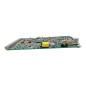 PENTADYNE 11442-102 Rev.D Power port module controller PENTADYNE 11442-102 Rev.D Power port module controller