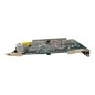PENTADYNE 11442-102 Rev.D Power port module controller PENTADYNE 11442-102 Rev.D Power port module controller