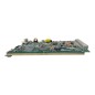 PENTADYNE 11442-102 Rev.D Power port module controller PENTADYNE 11442-102 Rev.D Power port module controller