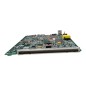 PENTADYNE 11442-102 Rev.D Power port module controller PENTADYNE 11442-102 Rev.D Power port module controller