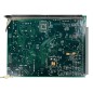 PENTADYNE 11442-102 Rev.D Power port module controller PENTADYNE 11442-102 Rev.D Power port module controller