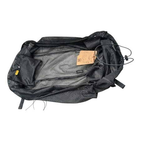 YUBA YUBAC-STB15 YUBA MONKEY BARS TOTE