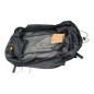 YUBA YUBAC-STB15 YUBA MONKEY BARS TOTE
