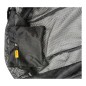 YUBA YUBAC-STB15 YUBA MONKEY BARS TOTE