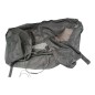 YUBA YUBAC-STB15 YUBA MONKEY BARS TOTE