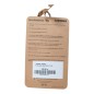 YUBA YUBAC-STB15 YUBA MONKEY BARS TOTE