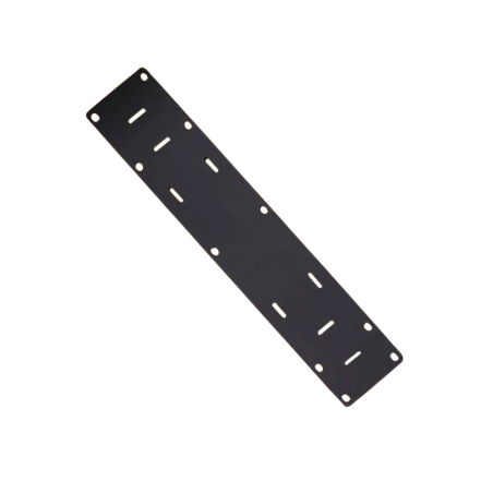 YUBA FASTRACK DECK AC-TD10
