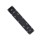 YUBA FASTRACK DECK AC-TD10