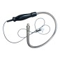 DRAGER Sonde flexible