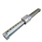 FESTO DGPL-25-450-PPV-A-KF-B Actionneur linéaire 161792 8bar