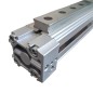 FESTO DGPL-25-450-PPV-A-KF-B Actionneur linéaire 161792 8bar