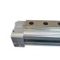 FESTO DGPL-25-450-PPV-A-KF-B Actionneur linéaire 161792 8bar