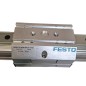 FESTO DGPL-25-450-PPV-A-KF-B Actionneur linéaire 161792 8bar
