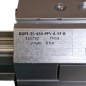 FESTO DGPL-25-450-PPV-A-KF-B Actionneur linéaire 161792 8bar