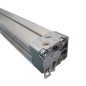 FESTO DGPL-25-450-PPV-A-KF-B Actionneur linéaire 161792 8bar