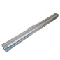 FESTO DGPL-25-450-PPV-A-KF-B Actionneur linéaire 161792 8bar