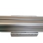 FESTO DGPL-25-450-PPV-A-KF-B Actionneur linéaire 161792 8bar