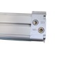 FESTO DGPL-25-450-PPV-A-KF-B Actionneur linéaire 161792 8bar