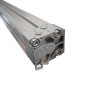 FESTO DGPL-25-450-PPV-A-KF-B Actionneur linéaire 161792 8bar