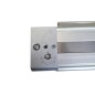 FESTO DGPL-25-450-PPV-A-KF-B Actionneur linéaire 161792 8bar