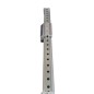 FESTO DGPL-25-450-PPV-A-KF-B Actionneur linéaire 161792 8bar