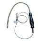 DRAGER Sonde flexible