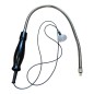 DRAGER Sonde flexible