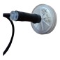 DRAGER Sonde flexible