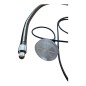 DRAGER Sonde flexible