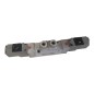 SMC SYJ7223-5DO-C6F Électrovanne SMC SYJ7223-5DO-C6F Électrovanne