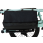 YUBA DRS BAG système de chargement multifonction