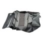 YUBA DRS BAG système de chargement multifonction