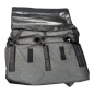 YUBA DRS BAG système de chargement multifonction