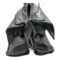 YUBA DRS BAG système de chargement multifonction