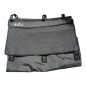 YUBA DRS BAG système de chargement multifonction