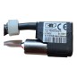 KNF PMM1535-NMS010 Pompe à membrane pour gaz KNF PMM1535-NMS010 Pompe à membrane pour gaz