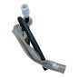 KNF PMM1535-NMS010 Pompe à membrane pour gaz KNF PMM1535-NMS010 Pompe à membrane pour gaz