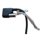 KNF PMM1535-NMS010 Pompe à membrane pour gaz KNF PMM1535-NMS010 Pompe à membrane pour gaz